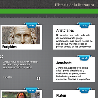 portfolio-thumb-4