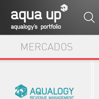 portfolio-thumb-1