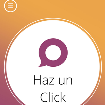 portfolio-thumb-1