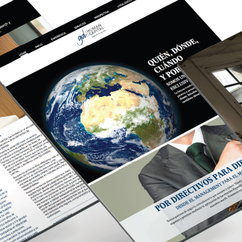portfolio-thumb-1